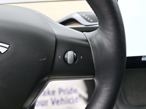 Used 2022 Tesla Model 3 Long Range AWD/4WD image 19