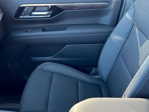 New 2026 Chevrolet Tahoe LS w/ LPO, Get Active Package image 20