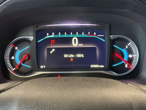 Used 2022 Honda Pilot Special Edition image 27