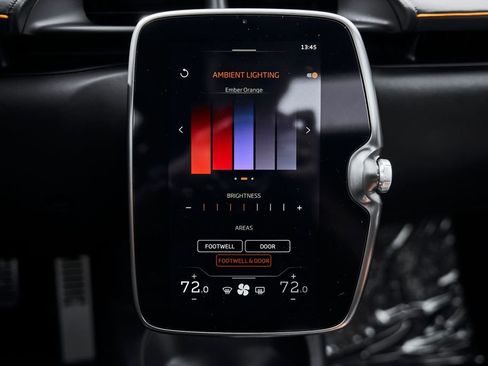 Used 2024 McLaren Artura image 64