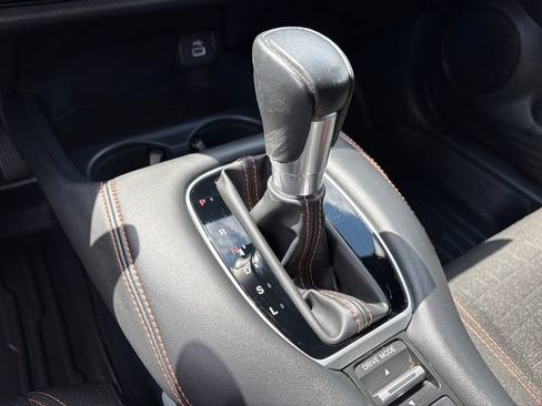 Used 2023 Honda HR-V Sport image 22