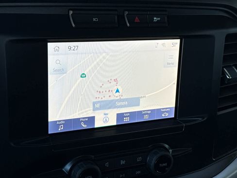 Used 2022 Ford F150 XL w/ STX Appearance Package image 19