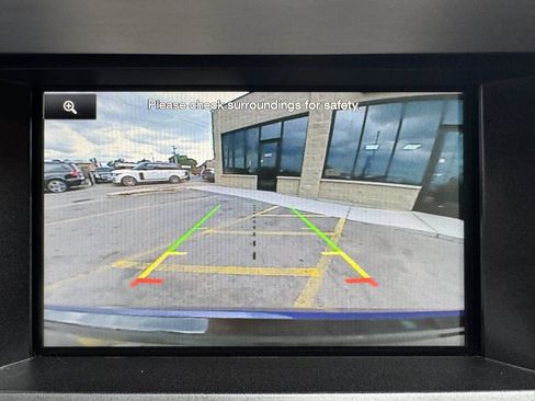 Used 2015 Ford Mustang GT Premium RWD image 21