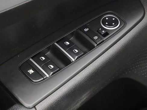 Used 2023 Kia Forte LXS image 15