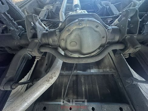 Used 2020 Mercedes-Benz Sprinter 3500 image 51