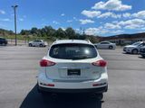 Used 2015 INFINITI QX50 Journey w/ Premium Package image 5