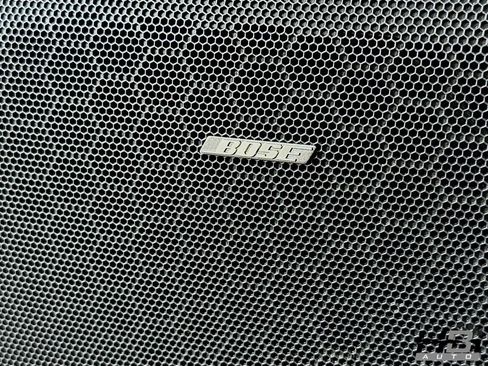 Used 2014 Porsche Cayenne image 15