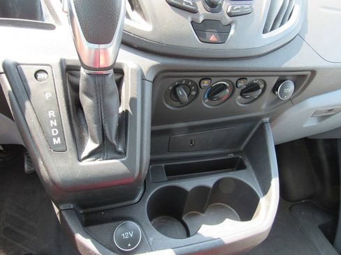 Used 2019 Ford Transit 350 156 DRW RWD image 32