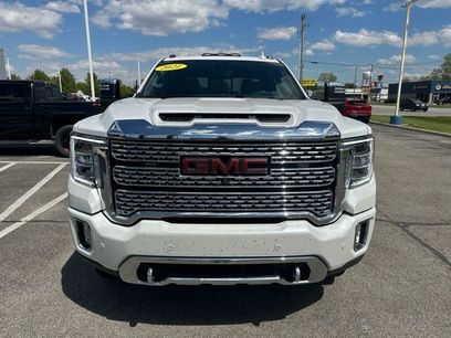 Used 2023 Chevrolet Silverado 1500 RST w/ Convenience Package II