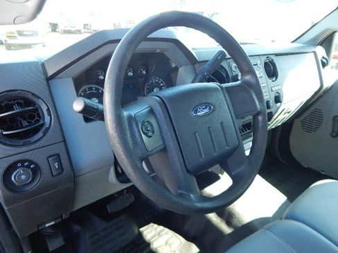 Used 2015 Ford F350 XL image 14