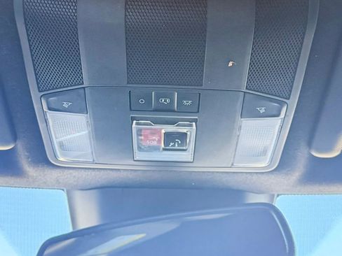 Used 2022 Mitsubishi Eclipse Cross SEL AWD/4WD image 22