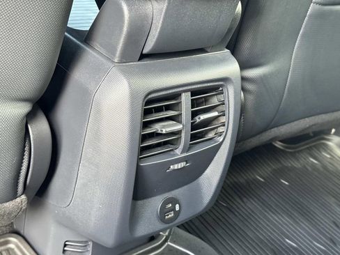 Used 2023 Ford Mustang Mach-E Select RWD image 26