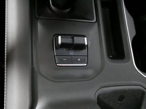 Used 2024 GMC Sierra 1500 Denali Ultimate image 21