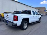 Used 2018 GMC Sierra 1500 SLE w/ SLE Value Package image 5