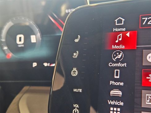 New 2026 Dodge Charger R/T Scat Pack image 32