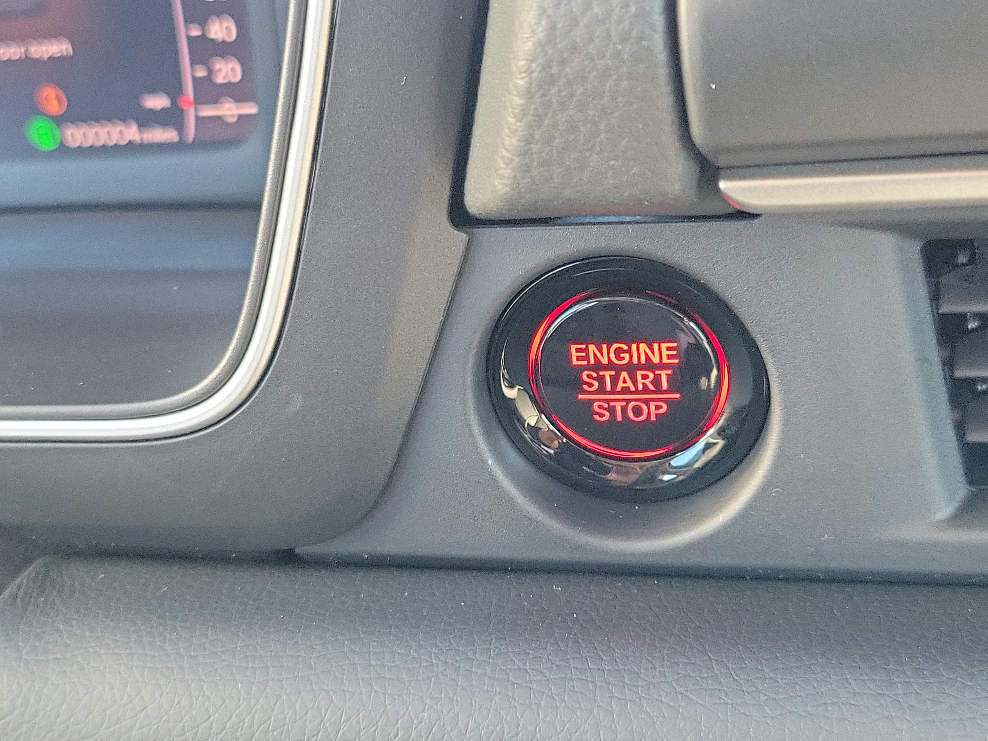 New 2026 Honda Pilot Elite image 22