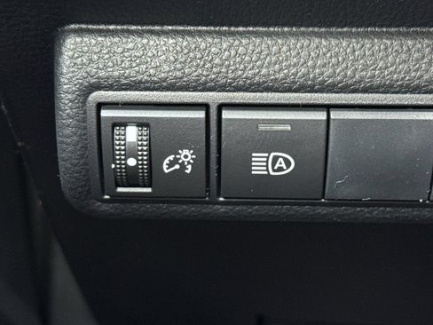New 2026 Toyota Corolla SE FWD image 29