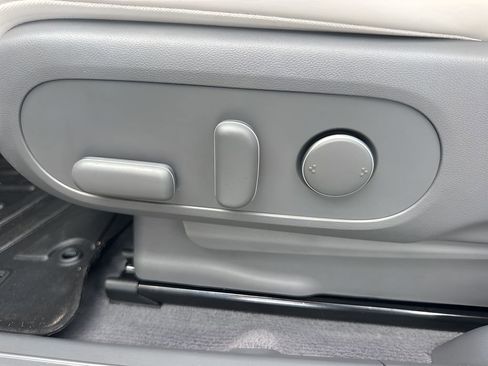 Used 2022 Hyundai Ioniq 5 SEL image 10