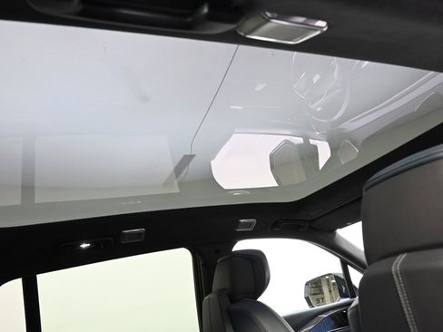 New 2025 Cadillac Escalade IQ Sport 2 image 17