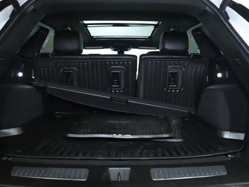 Used 2022 Cadillac XT5 Premium Luxury image 19