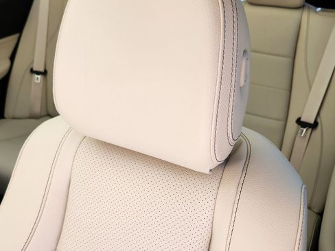 Used 2026 Mercedes-Benz GLE 350 4MATIC image 14