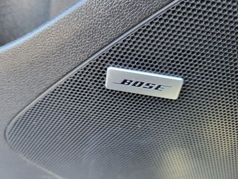 Certified 2023 Chevrolet Bolt LT w/ Infotainment Package image 18