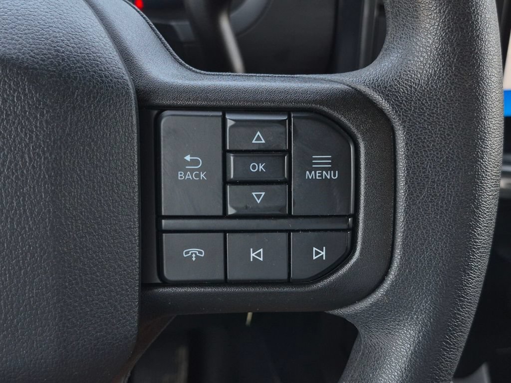 Used 2024 Ford F150 STX RWD image 19