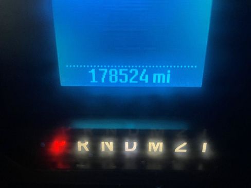 Used 2019 Ford F350 XL w/ Power Equipment Group RWD image 20