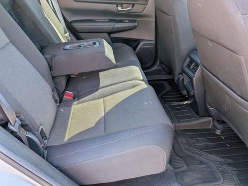 Certified 2023 Honda CR-V EX image 17