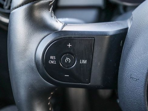 Used 2024 MINI Cooper John Cooper Works image 29