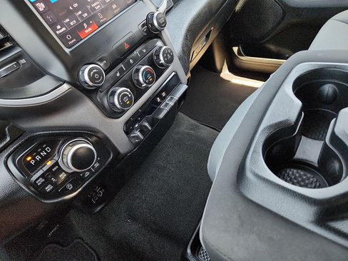 Used 2023 RAM 1500 Big Horn AWD/4WD image 20