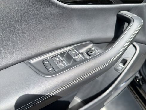 New 2026 Audi Q8 Premium Plus AWD/4WD image 13