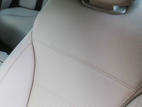 New 2026 Mercedes-Benz C 300 Sedan image 24