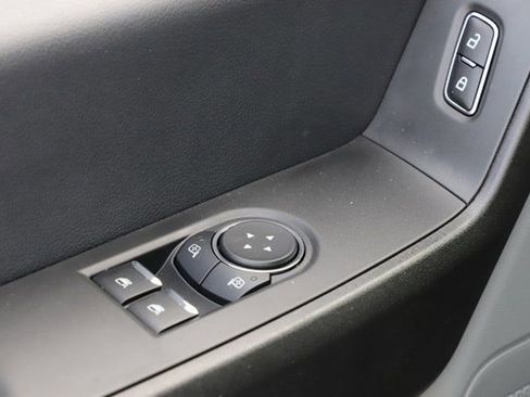 Used 2024 Ford F550 4x4 Regular Cab Super Duty image 16