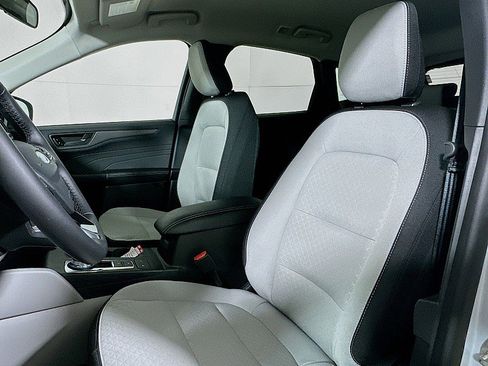 New 2026 Ford Escape Active w/ Cold Weather Package image 8