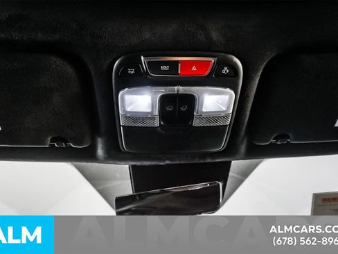 Used 2023 Kia Telluride SX Prestige AWD/4WD image 55