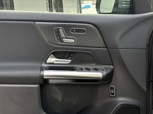 Used 2026 Mercedes-Benz GLA 250 4MATIC image 20