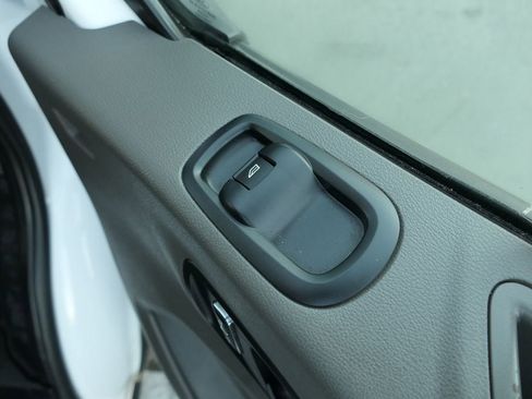 Used 2024 Ford Transit 250 Low Roof w/ Exterior Upgrade Package image 28