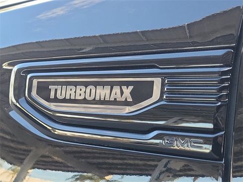 Certified 2024 GMC Sierra 1500 Pro w/ Pro Value Package image 28