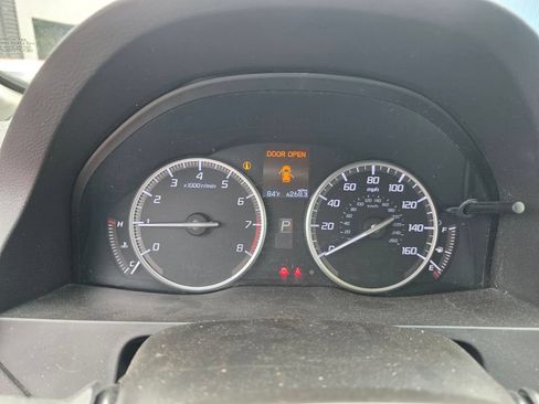 Used 2013 Acura RDX AWD image 18