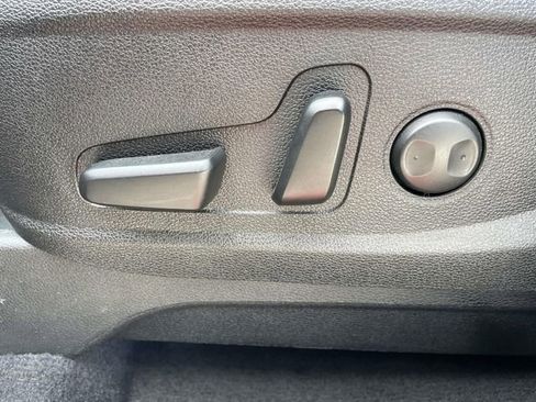 Used 2024 Kia Telluride S w/ S Sunroof Package image 20