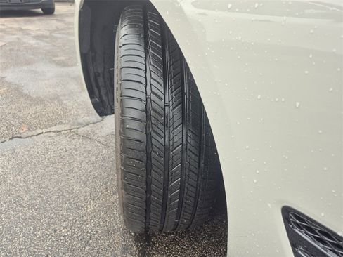 Used 2026 Genesis G70 2.5T Prestige image 25