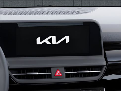 New 2025 Kia Seltos S image 20