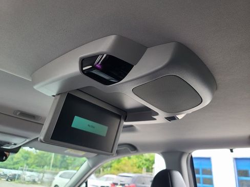 Used 2022 Honda Pilot Touring image 18