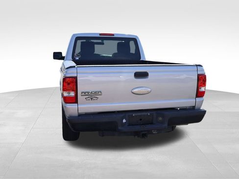 Used 2011 Ford Ranger XL RWD image 19