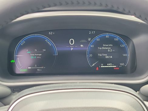 New 2026 Toyota Corolla XLE FWD image 21