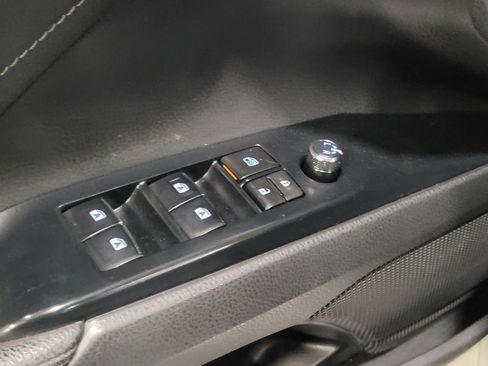 Used 2018 Toyota Camry XSE FWD image 27