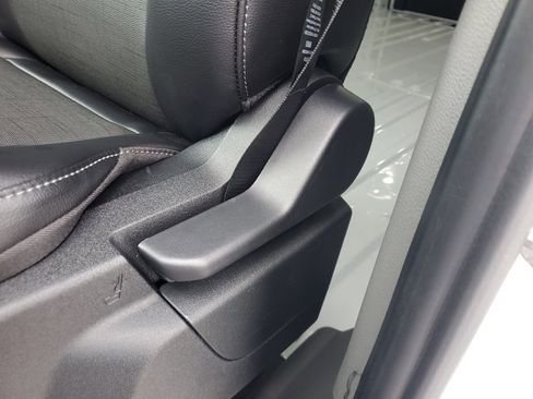 New 2025 Ford Transit 150 T150 image 20