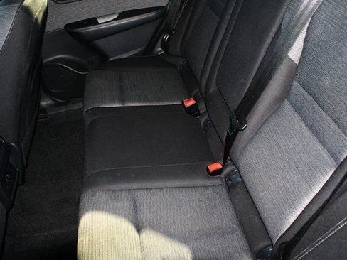 Used 2023 Nissan Rogue SV image 10