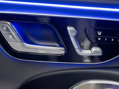 New 2026 Mercedes-Benz E 350 Sedan image 18